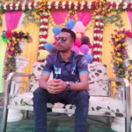 Abdur Rakib