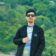 Avatar photo