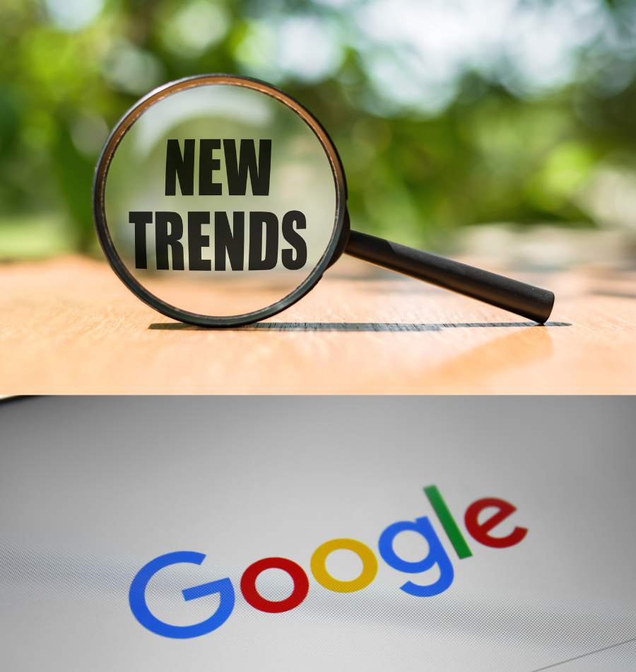 Google এর FREE keyword  Tool !  Google Trends এর ব্যবহার !