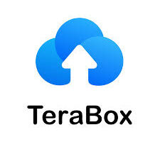 Telegram Bot এর মাধ্যমে TeraBox App ছাড়াই, ডিরেক্ট ডাউনলোড লিংক তৈরি করুন