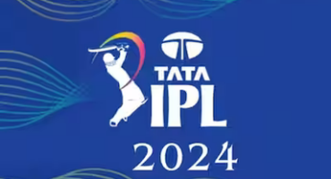 IPL 2024: ফ্রিতেই IPL Live Cricket খেলা দেখুন Full HD তে