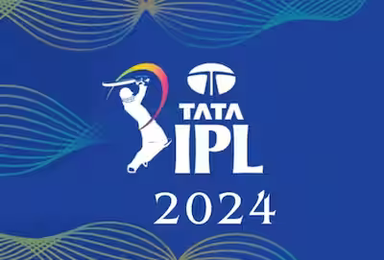 IPL 2024: ফ্রিতেই IPL Live Cricket খেলা দেখুন Full HD তে