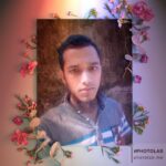 Nayeem20