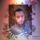 Avatar photo