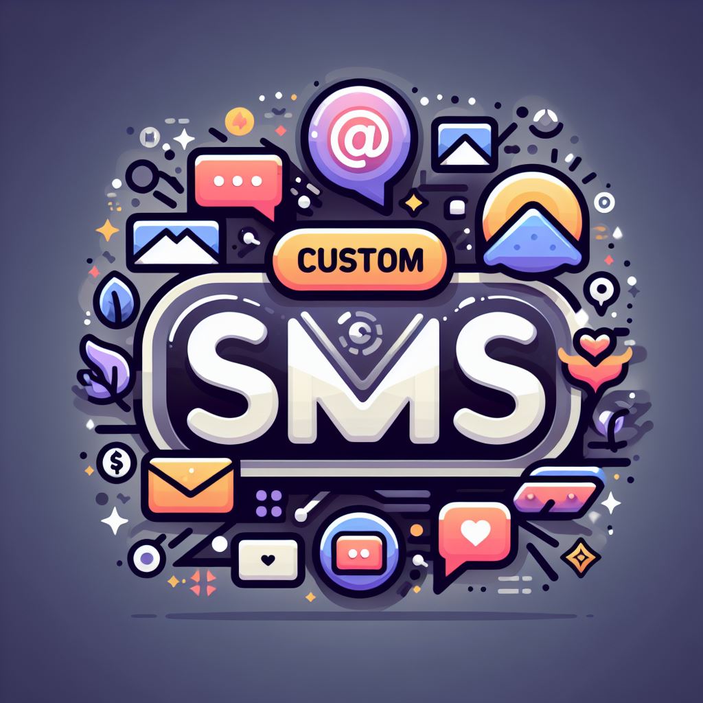 নিয়ে নিন Custom SMS ওয়েবসাইট । যেকোনো নাম্বার এ SMS পাঠান একদম ফ্রীতে !