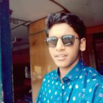 Rifataslam