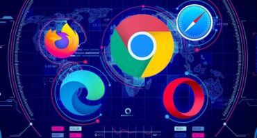 ৩০ টি Chrome/Edge/Firefox/Opera Extension এর Huge Collection! (Pro/Advanced Users Don’t Miss)