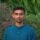 Avatar photo
