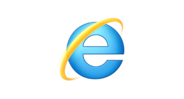 Windows 11 এ পুরোনো Internet Explorer ওপেন করুন (Easiest Way)