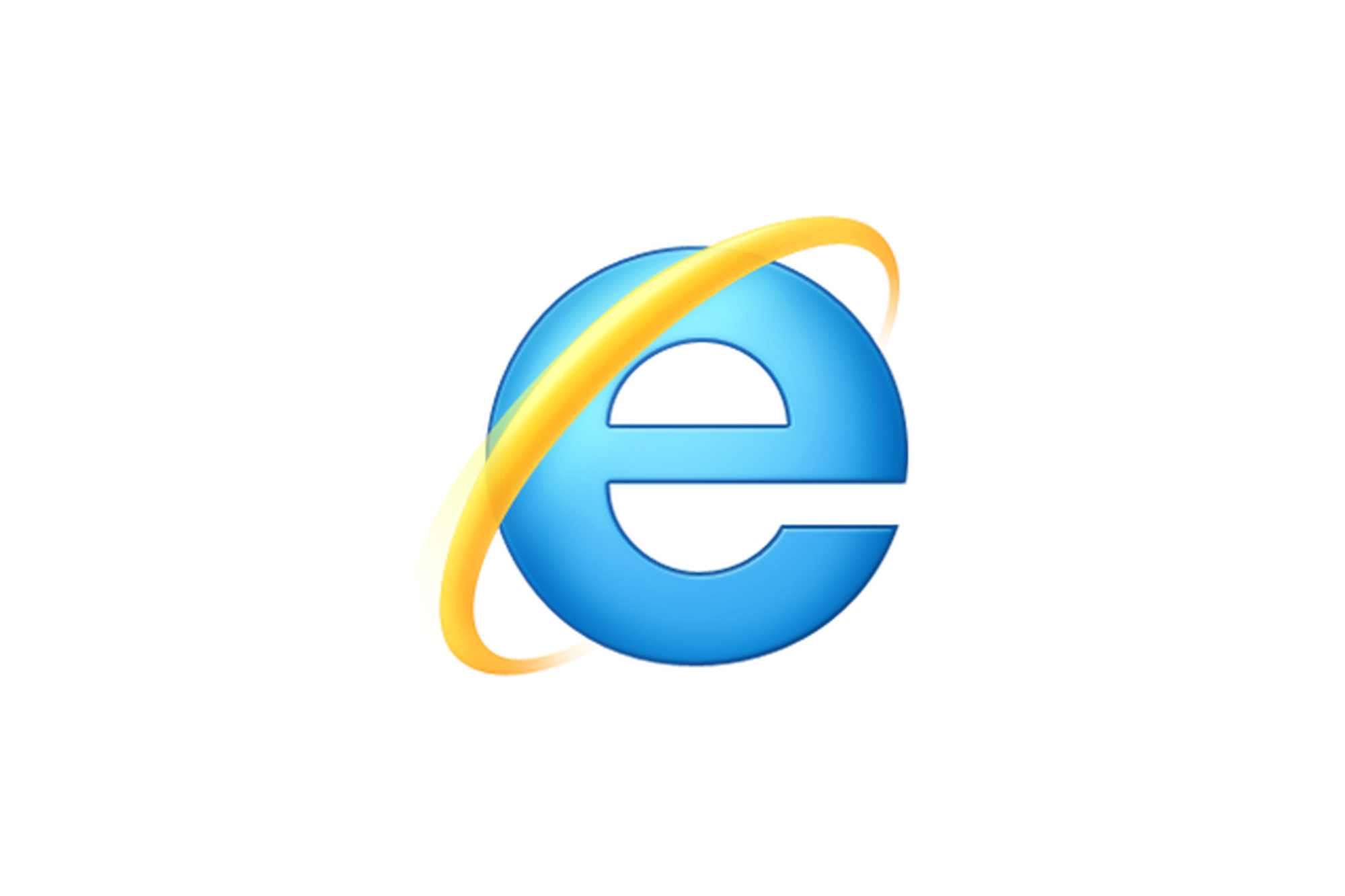 Windows 11 এ পুরোনো Internet Explorer ওপেন করুন (Easiest Way)