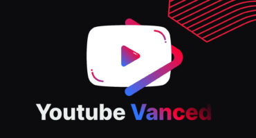 YouTube Vanced buffering issue এর ফাইনাল সমাধান (Working)