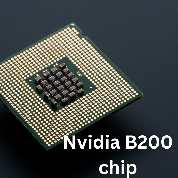 Nvidia নিয়ে এলো বর্তমান সময়ের সবচেয়ে শক্তিশালী চিপ Blackwell B200 Ai chip ! কি আছে এটায় ? এটার দাম কত ?