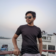 Avatar photo