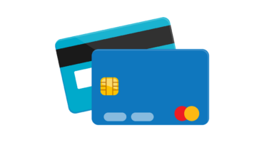 International Virtual Debit Card নিয়ে নিন সম্পূর্ণ ফ্রিতে। (শর্ত প্রযোজ্য) [Redotpay app]