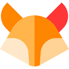 Firefox এর Extensions গুলোকে Chrome এ কিভাবে Install করে ব্যবহার করবেন? (Mobile and PC Crazy Extension Converter Don’t Miss)