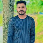 ibrahim_khalil