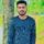 Avatar photo