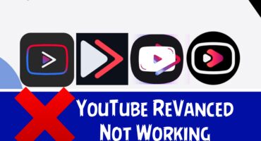 যাদের আগেকার Youtube ReVanced কাজ করছে না, তারা নিন ReVanced Magisk Module For [NON-ROOT] user (100% Working)