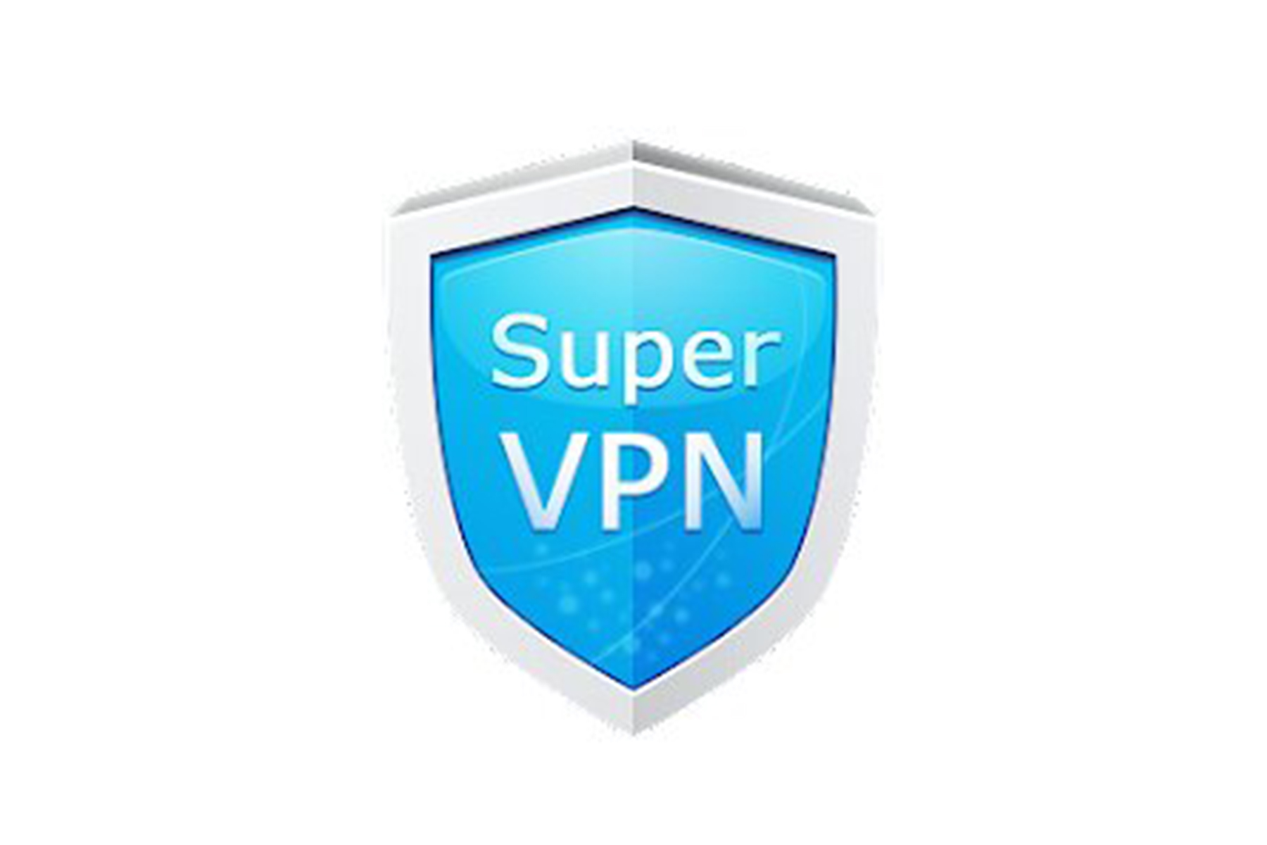প্রিমিয়াম করে নিন SuperVPN Fast VPN Client (android app)