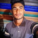 Samiul Islam