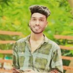 ইসতিয়াক সুজন