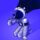 Avatar photo