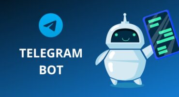 নিয়ে নিন ৪০টি Telegram Bots এর Huge Mega Collection (Miss করলেই Loss)