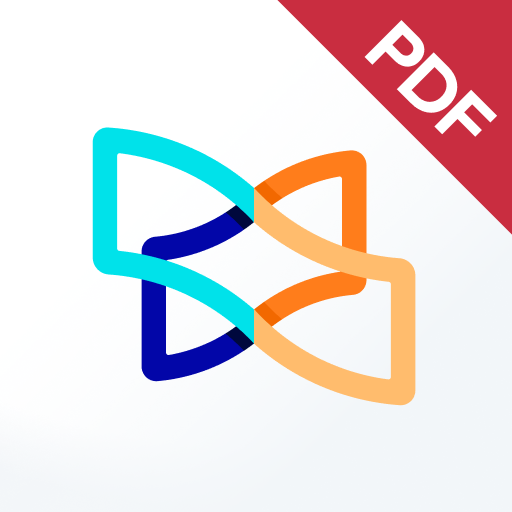 প্রিমিয়াম বানিয়ে নিন Xodo PDF Reader & Editor apps (Advanced Tools)