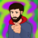 Avatar photo