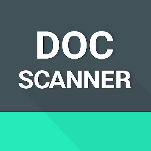 ৪০০০৳ হাজার টাকার Document Scanner – ‍app Premium বানিয়েন নিন।