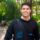 Avatar photo