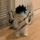 Avatar photo