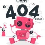 Rohit725