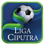 ligaciputraslotlogin