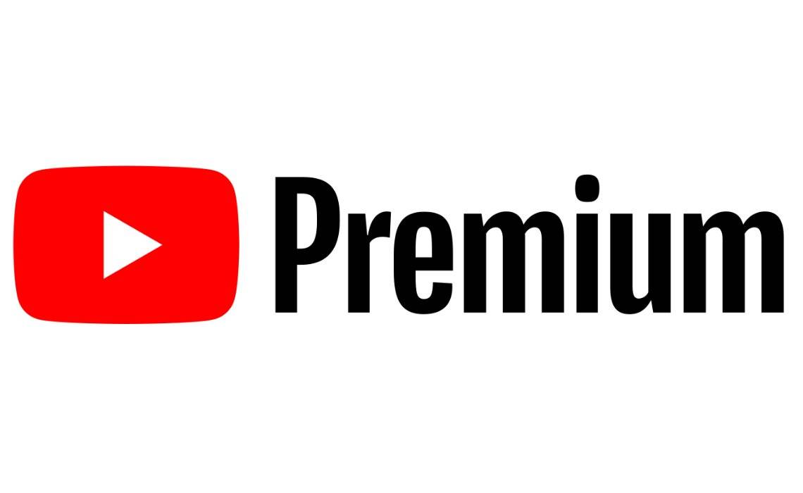 ১ মাসের জন্যে Unlimited YouTube Premium নিন! (No VPN Needed Don’t Miss)