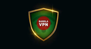 প্রিমিয়াম করে নিন Unlimited Bangladesh VPN (BDIX Bypass) (Exclusive)