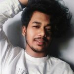 sakib_69