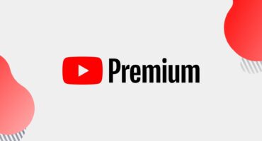 Unlimited Ad-Free 4K Download সুবিধাসহ YouTube দেখুন নতুন YouTube Premium App এর সাহায্যে! (Not vanced or revanced)