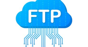 আপনার হাতের ফোনটিকে FTP Server বানিয়ে ব্যবহার করুন এক ক্লিকে!