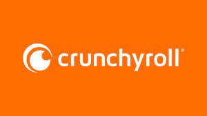 বিশ্বের বিখ্যাত কার্টন সিরিজ ও মুভি দেখার জনপ্রিয় Crunchyroll app প্রিমিয়াম বানিয়ে নিন।