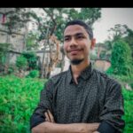 abu_taher_tuhinn