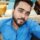 Avatar photo