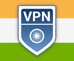 VPN India Full Premium কিভাবে বানাবেন? (LifeTime)
