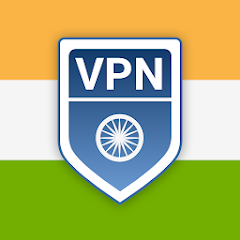 VPN India Full Premium কিভাবে বানাবেন? (LifeTime)
