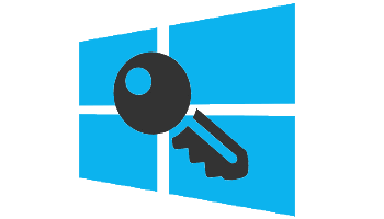 কিভাবে মাইক্রোসফট অফিস অথবা ‘Windows’ একটিভ করবেন? How to activate MS Office and Windows 10&11?