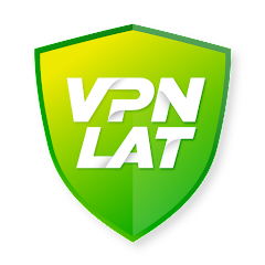 Premium নিয়ে নিন VPN.lat
