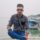 Avatar photo