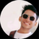 Avatar photo