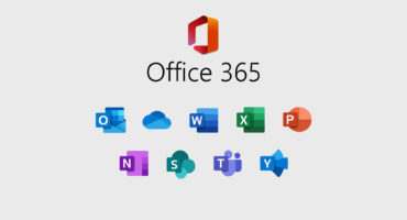 কিভাবে Office 365 Active করবেন?