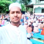 Md.Mafejur Rahman